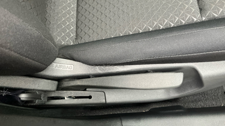 Nissan Juke 1.0 DiG-T Acenta Premium 5dr Petrol Hatchback